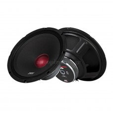 Ηχεία Αυτοκινήτου Mid-range MTX 30 cm / 12" Max 600W